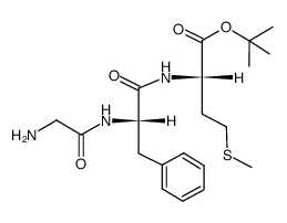 82362-15-0结构式