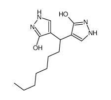 82436-69-9 structure