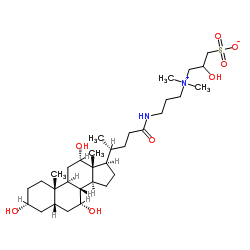 82473-24-3 structure