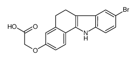 824933-40-6 structure