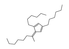 827033-96-5 structure