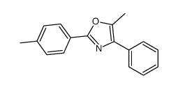 827303-02-6结构式