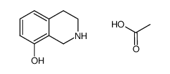 827309-88-6 structure