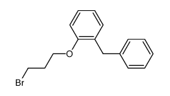 82827-57-4 structure