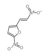 830-07-9结构式