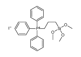 83354-14-7 structure