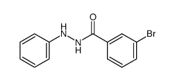 83868-06-8 structure