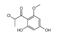 83949-09-1 structure