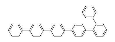 84226-52-8 structure