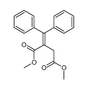 84319-28-8结构式