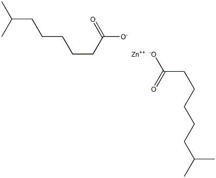 84418-64-4 structure