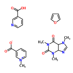 84650-00-0 structure