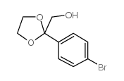 850868-72-3 structure