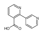 851368-00-8 structure