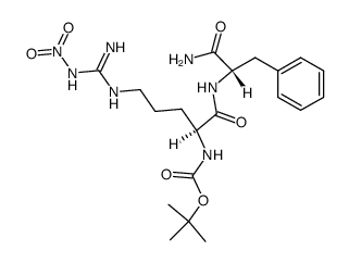 85642-21-3 structure