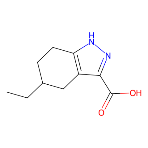 856437-81-5 structure