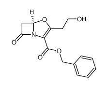 85657-59-6 structure