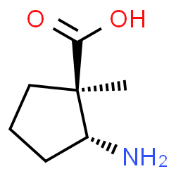 85726-01-8 structure