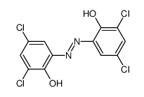 858013-68-0 structure