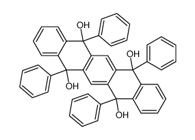 861014-14-4 structure