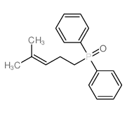 86105-38-6 structure