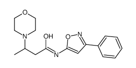 86683-95-6 structure