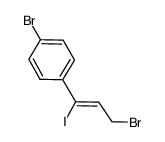 869209-22-3结构式