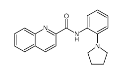 872011-87-5 structure