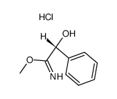 87218-38-0 structure