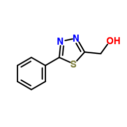 874507-52-5 structure