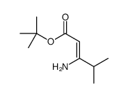 87512-33-2结构式