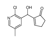 876345-33-4 structure