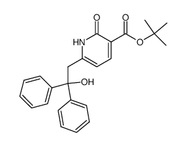 87762-28-5结构式