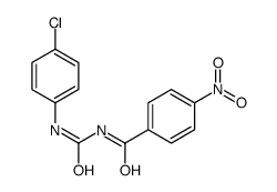 87837-78-3 structure