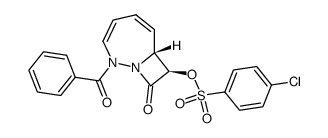 87958-13-2 structure