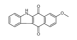 88207-16-3 structure