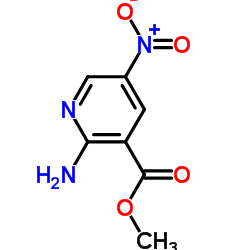 88312-64-5 structure