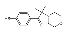 88324-59-8 structure