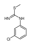 88352-40-3结构式