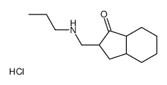 88364-35-6 structure