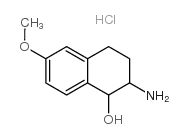 88628-32-4 structure