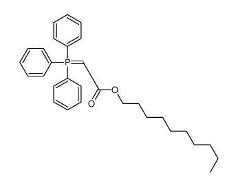 88634-88-2 structure