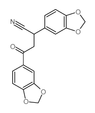 88755-23-1结构式