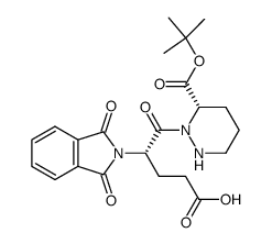 88767-18-4 structure