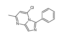 88875-06-3结构式