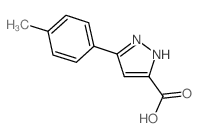 890007-12-2 structure