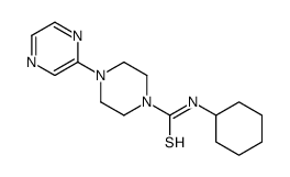 89007-47-6 structure