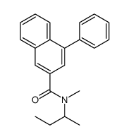 89242-04-6结构式