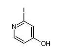 89282-02-0 structure