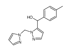 89407-09-0 structure